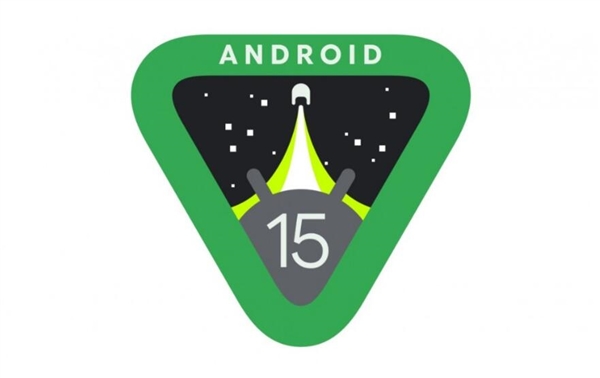 谷歌推出首個Android 15 beta版：首批支持設(shè)備僅旗下Pixel系列