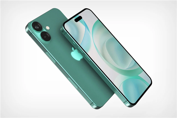 蘋果iPhone將采用塑料棱鏡：已通過(guò)客戶測(cè)試