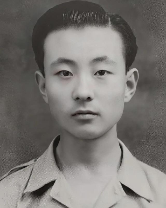 相聲表演藝術(shù)家陳涌泉92歲去世(著名清門(mén)相聲扛旗人陳涌泉介紹)的圖片 14 相聲表演藝術(shù)家陳涌泉92歲去世(著名清門(mén)相聲扛旗人陳涌泉介紹) 14