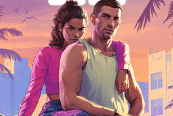 R星全員辦公室上班 《GTA6》開發(fā)進(jìn)入后階段