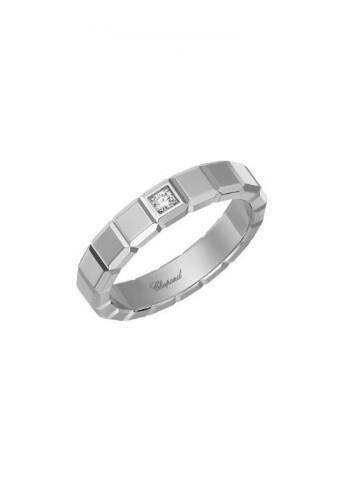 導(dǎo)演、演員大鵬佩戴Chopard蕭邦珠寶腕表臻品出席第42屆香港電影金像獎頒獎典禮