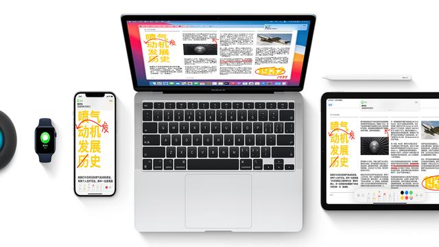 寧可為 垃圾 買(mǎi)單，也不用華為，蘋(píng)果到底好在哪里（寧可為垃圾買(mǎi)單）(4)