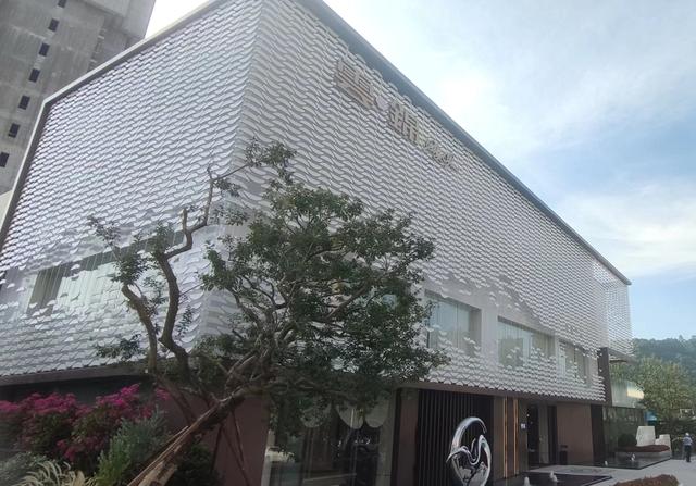 廣州黃埔長嶺居新盤哪來的自信 地價8千 ，房價6萬（廣州黃埔長嶺居新盤哪來的自信）(6)