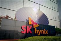 SK海力士、臺積電宣布合作開發(fā)HBM4芯片 預(yù)期2026年投產(chǎn)