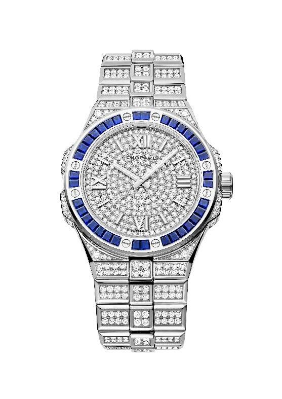 導(dǎo)演、演員大鵬佩戴Chopard蕭邦珠寶腕表臻品出席第42屆香港電影金像獎頒獎典禮