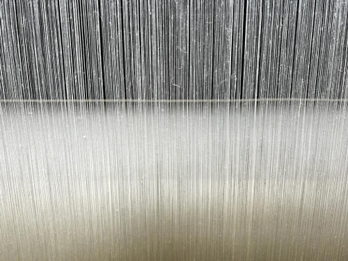 與自然連接，藝術(shù)是共通的語言