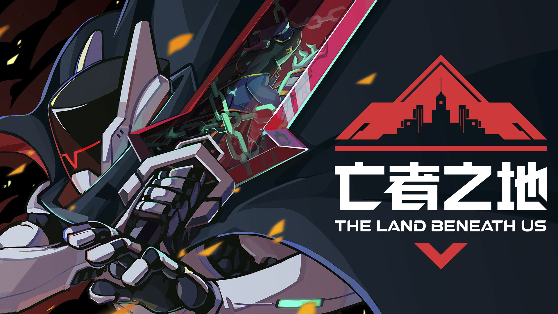 不發(fā)游戲改做音樂？Gamera Games發(fā)布六周年特別單曲《鬧！鬧！NOW!》
