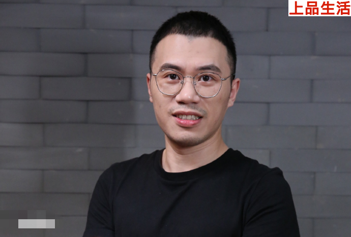 朱朝陽(yáng)原型紫金陳