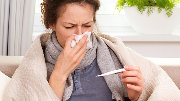 鼻炎藥膏涂多了會(huì)怎么樣