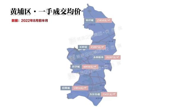 廣州黃埔長(zhǎng)嶺居新盤哪來的自信 地價(jià)8千 ，房?jī)r(jià)6萬（廣州黃埔長(zhǎng)嶺居新盤哪來的自信）(12)