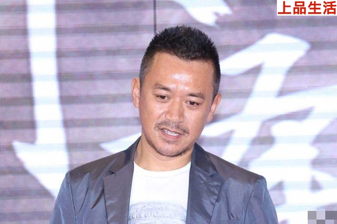 王學(xué)兵照片