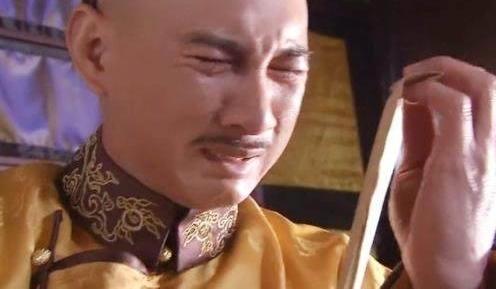 這是唯一一部看了一遍，卻不敢再看第二遍的電視劇了（這是唯一一部看了一遍）(3)