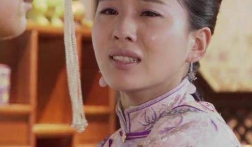 這是唯一一部看了一遍，卻不敢再看第二遍的電視劇了（這是唯一一部看了一遍）(4)