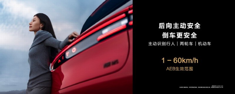 余承東：?jiǎn)柦缧翸5外號(hào)陸地小坦克 實(shí)戰(zhàn)沒輸過！