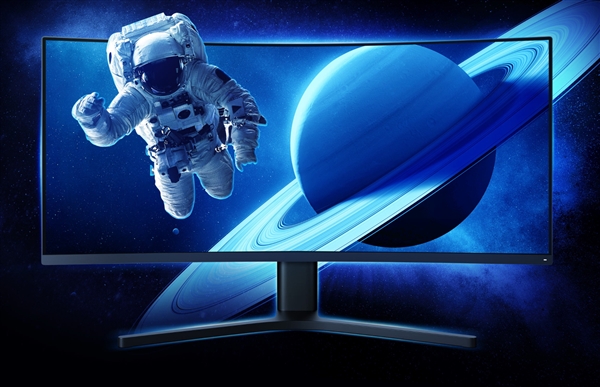 144Hz、165Hz顯示器都不香了：這一刷新率才是大勢所趨