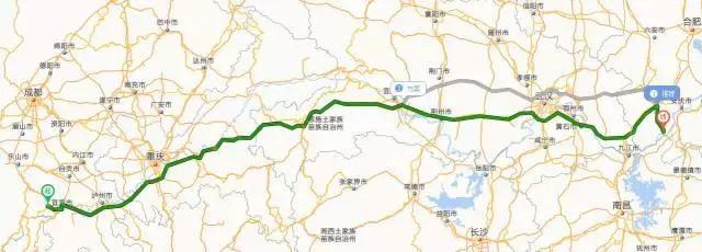 余順《不越雷池》 塵世清濁，做個正人只能不怕難 黃梅戲（余順不越雷池塵世清濁）(4)
