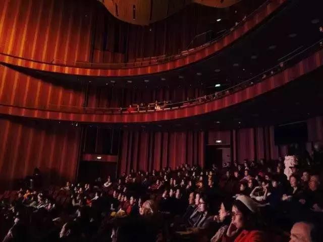 余順《不越雷池》 塵世清濁，做個正人只能不怕難 黃梅戲（余順不越雷池塵世清濁）(15)