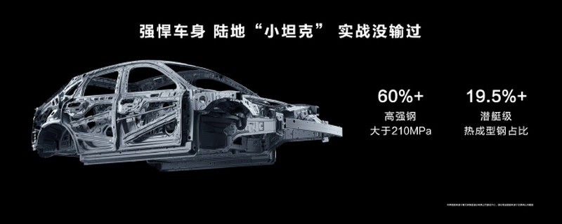 余承東：?jiǎn)柦缧翸5外號(hào)陸地小坦克 實(shí)戰(zhàn)沒輸過！