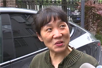 提車三天特斯拉中國突然降價一萬四 車主：太疼了！