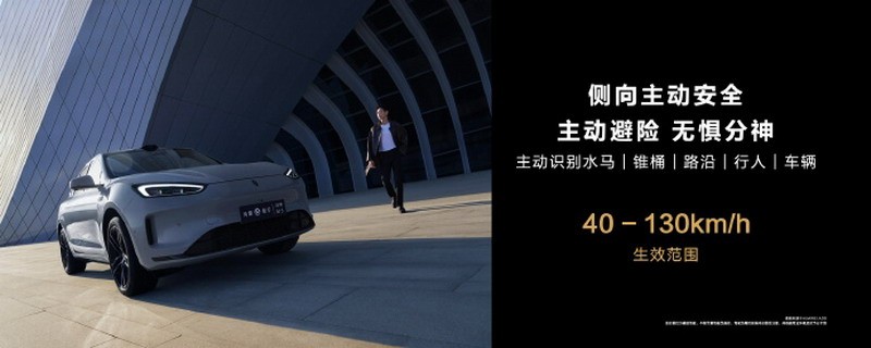 余承東：?jiǎn)柦缧翸5外號(hào)陸地小坦克 實(shí)戰(zhàn)沒輸過！