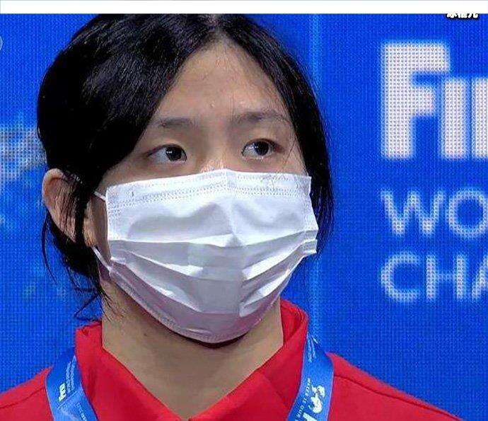 唐錢(qián)婷