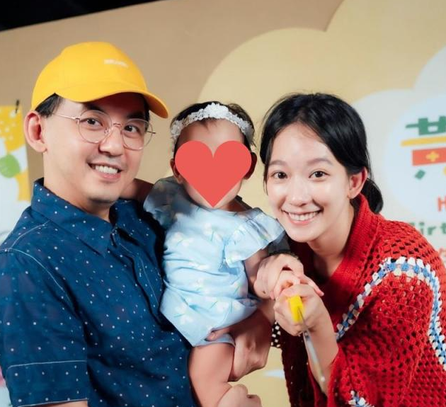 黃子佼給孟耿如約2200萬(wàn)安家費(fèi) 希望她3年內(nèi)不離婚 4