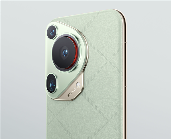 蘋果iPhone第一季度在華銷量大跌19%：2020年以來差成績(jī)！