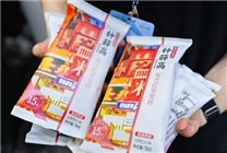 鐘薛高被強制執(zhí)行901萬！累計已達近千萬元