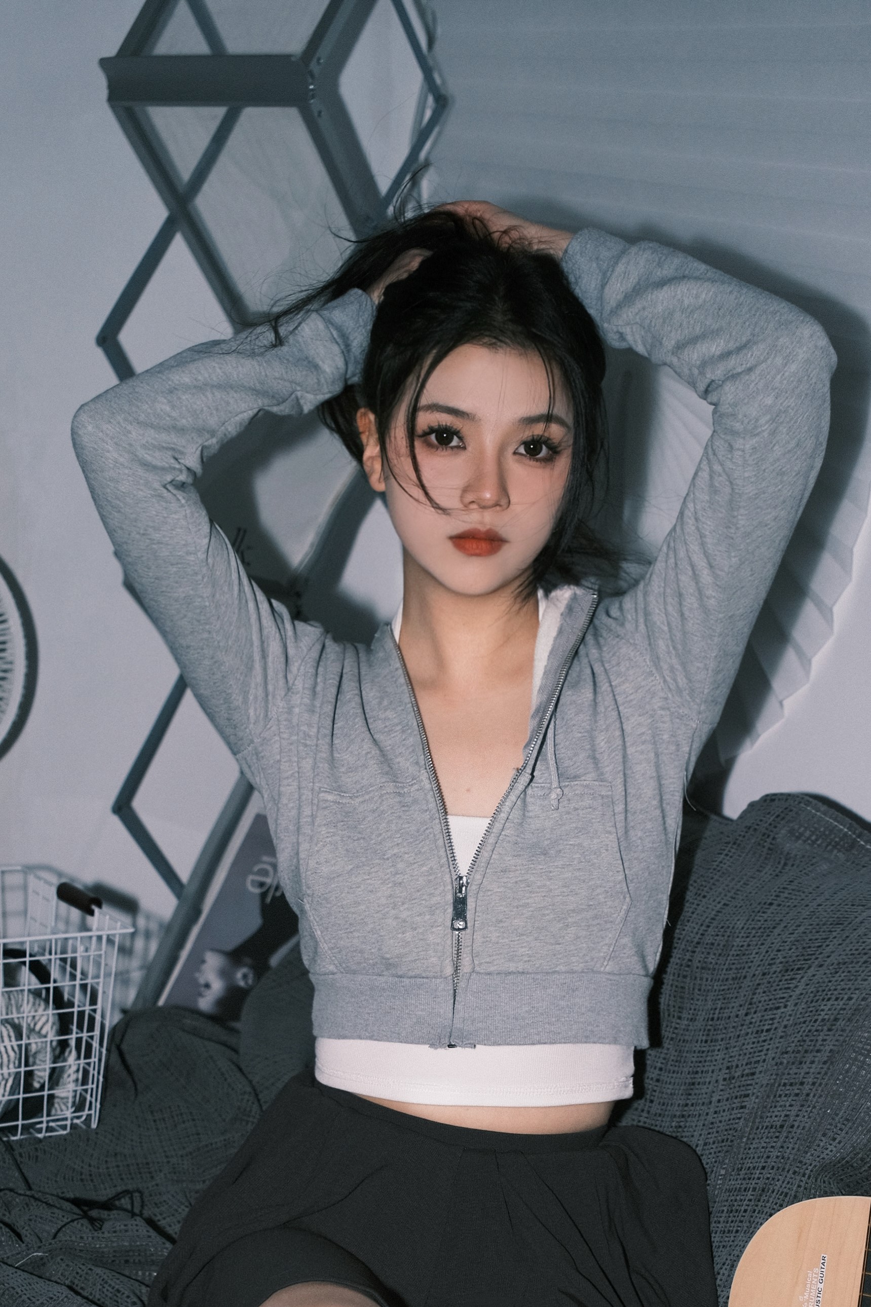 古裝互動(dòng)游戲《許愿，我要帶她們回現(xiàn)代》限時(shí)折扣價(jià)37.8元