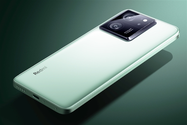 Redmi K70至尊版關(guān)鍵參數(shù)出爐：發(fā)布時(shí)間提前了