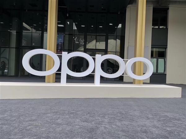 OPPO Reno12標(biāo)準(zhǔn)版核心配置首曝！天璣8200+16GB大內(nèi)存