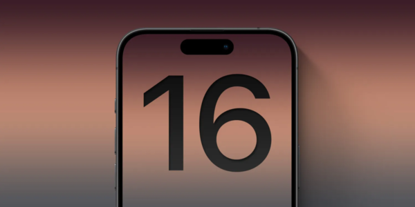 iPhone在美國(guó)市場(chǎng)激活量下滑！蘋果面臨的挑戰(zhàn)剛剛開(kāi)始