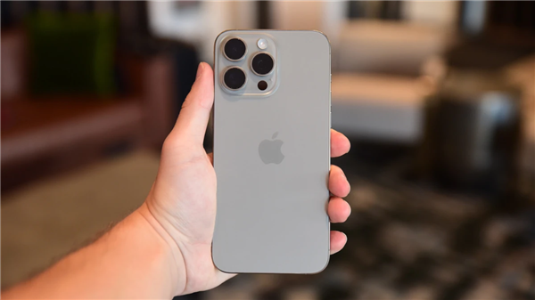 iPhone在美國(guó)市場(chǎng)激活量下滑！蘋果面臨的挑戰(zhàn)剛剛開(kāi)始