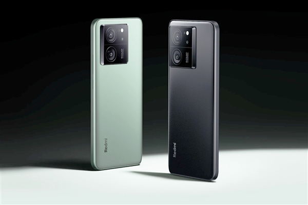 王騰現(xiàn)身深圳！Redmi K70至尊版已在路上：小米旗下性能之王