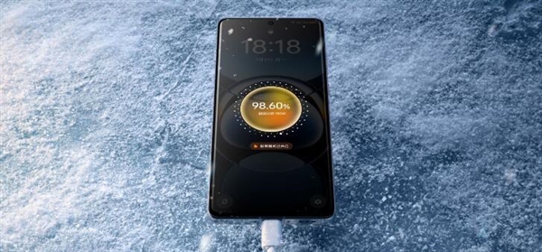 OPPO首款等深微曲屏手機！OPPO Reno12渲染圖曝光