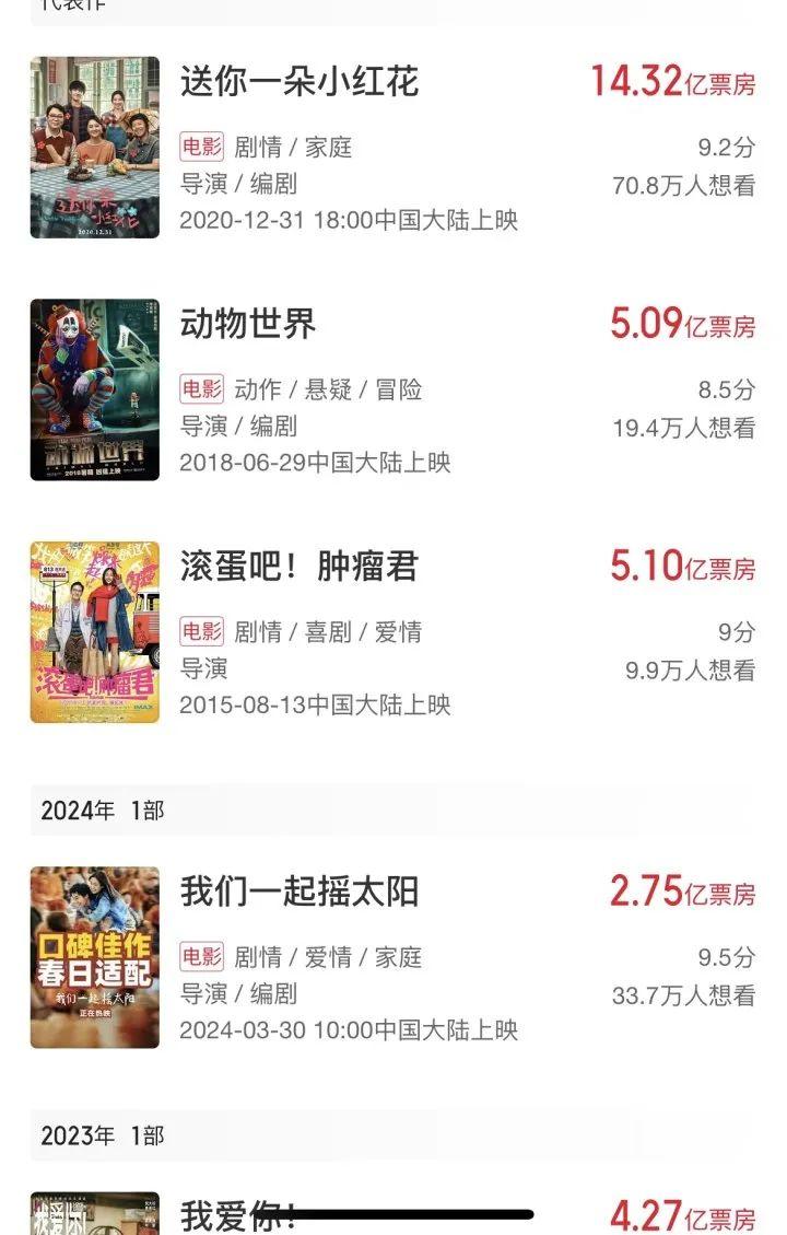 一頓火鍋撤檔(楊冪新片沒(méi)有一頓火鍋解決不了的事撤檔原因)的圖片 22 一頓火鍋撤檔(楊冪新片沒(méi)有一頓火鍋解決不了的事撤檔原因) 22
