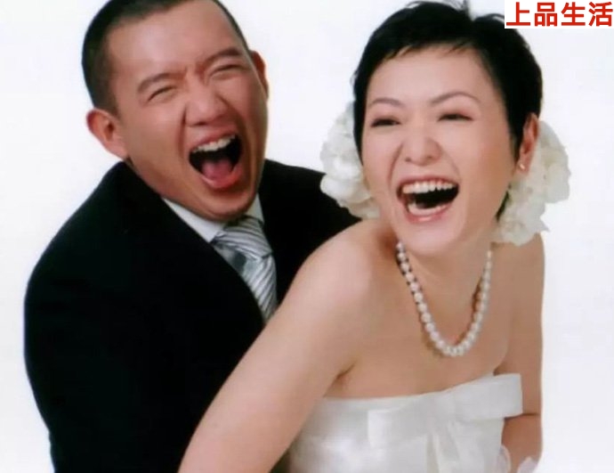 杜汶澤田蕊妮感情現(xiàn)狀如何