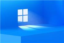 微軟會(huì)玩！Windows 11 24H2細(xì)節(jié)曝光：對(duì)數(shù)據(jù)默認(rèn)加密、影響SSD性能