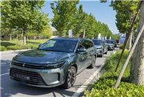 李楠點(diǎn)評(píng)山西問界M7 Plus事故：高速碰撞下電動(dòng)汽車如何逃生是行業(yè)問題