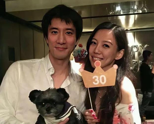 王力宏李云迪事件整個(gè)過程 72