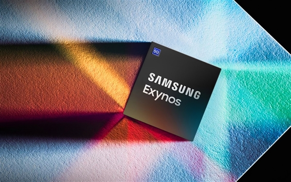 AMD GPU將被取代！曝三星自研GPU：Exynos 2600首發(fā)搭載