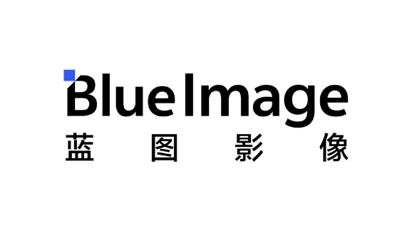 藍(lán)廠發(fā)布會(huì)前瞻：這次vivo X100 Ultra登上了手機(jī)影像高點(diǎn)