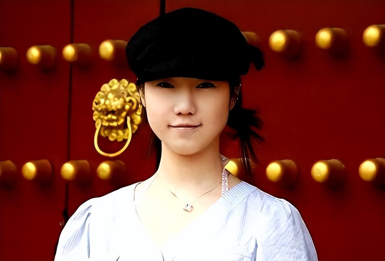 張悠雨魅惑666人體藝105張，火爆全網(wǎng)人體寫真照片 32