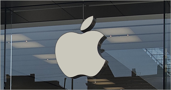 全新iPad Pro M4頂配超2萬！蘋果發(fā)布會新品價格匯總