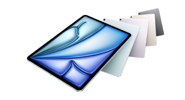 全新iPad Pro M4頂配超2萬！蘋果發(fā)布會新品價格匯總