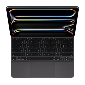 全新iPad Pro M4頂配超2萬！蘋果發(fā)布會新品價格匯總