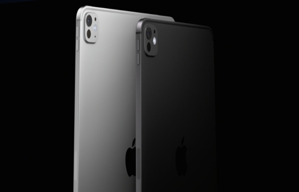 未開售就破發(fā)千元！蘋果新iPad Pro上線拼多多百億補(bǔ)貼：7999元起