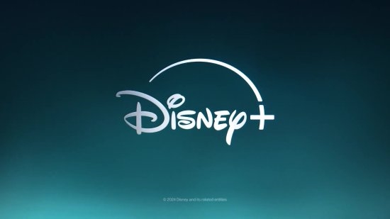 《慶余年第二季》成功出海！上線Disney+同步開播