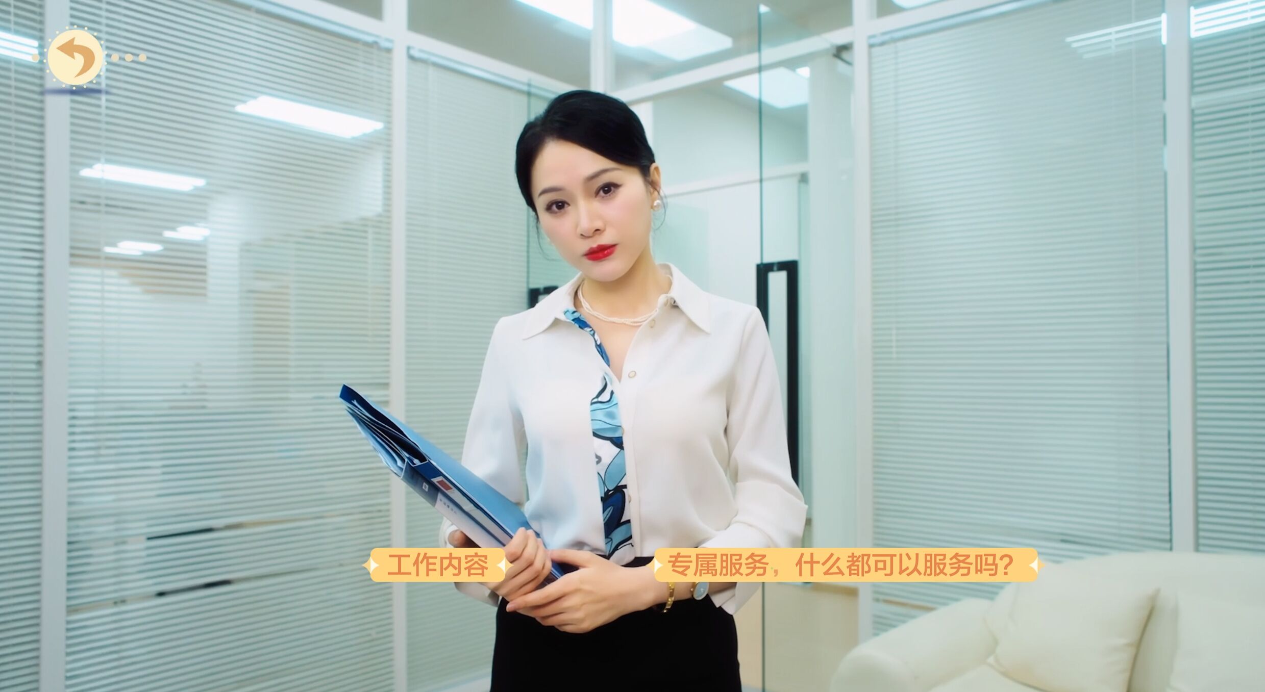 5月15日Steam見(jiàn)：《美女，應(yīng)接不暇》的絕美高顏值女主，多樣浪漫故事