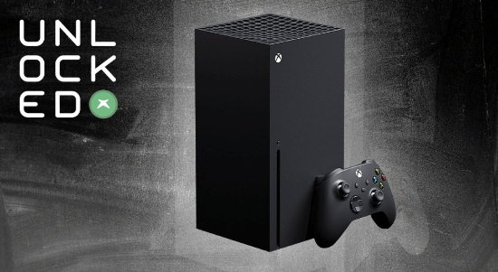 IGN新文章獲得認(rèn)可：Xbox已死 現(xiàn)在是微軟Gaming